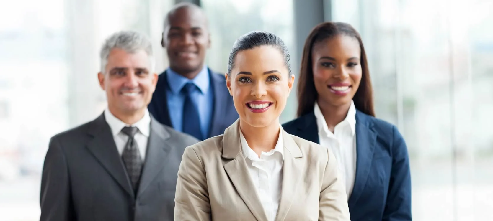 Empowering Women Entrepreneurs: Building Business Credit for Success