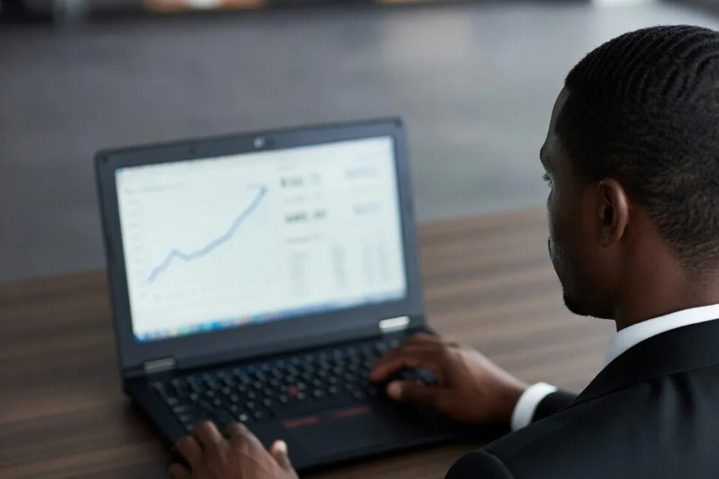 Business growth strategy