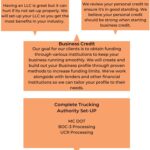 trucking-financing-info