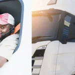 trucking-header-01-1