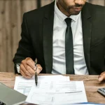 trucking-header-financing-02